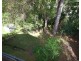 34 Lalina Avenue, Tweed Heads West NSW 2485