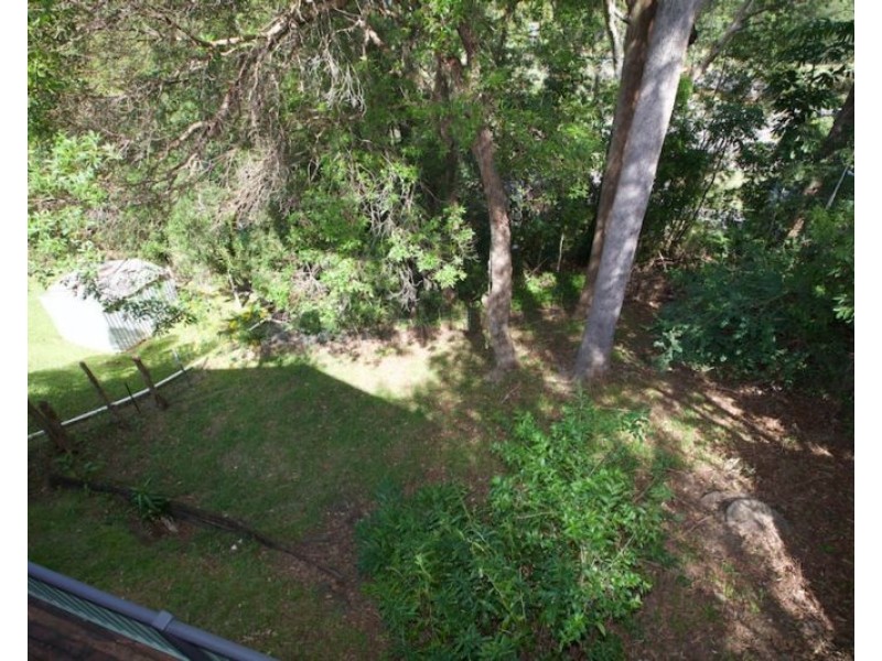 34 Lalina Avenue, Tweed Heads West NSW 2485