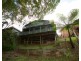 34 Lalina Avenue, Tweed Heads West NSW 2485