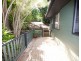 34 Lalina Avenue, Tweed Heads West NSW 2485