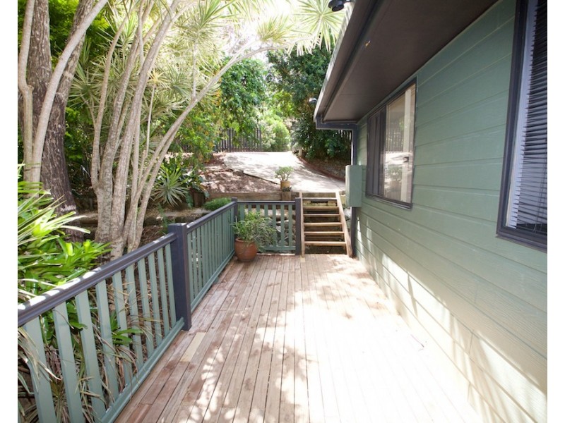 34 Lalina Avenue, Tweed Heads West NSW 2485
