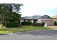 35 Keegan Circuit, Currumbin Waters QLD 4223