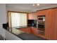 35 Keegan Circuit, Currumbin Waters QLD 4223
