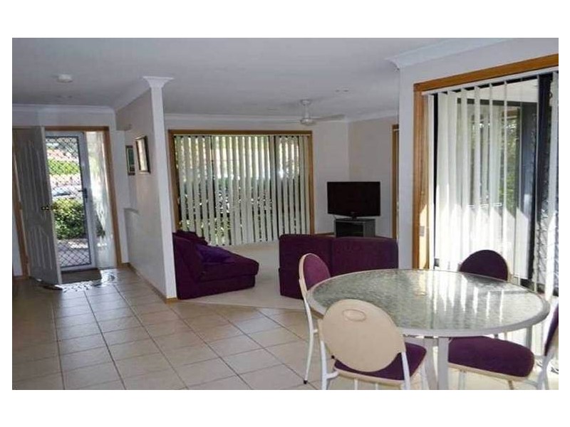 35 Keegan Circuit, Currumbin Waters QLD 4223