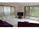 35 Keegan Circuit, Currumbin Waters QLD 4223