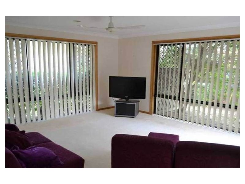 35 Keegan Circuit, Currumbin Waters QLD 4223