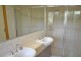 35 Keegan Circuit, Currumbin Waters QLD 4223