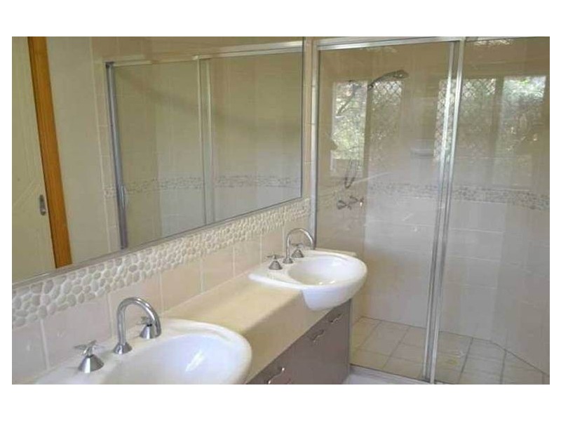 35 Keegan Circuit, Currumbin Waters QLD 4223