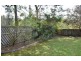 35 Keegan Circuit, Currumbin Waters QLD 4223
