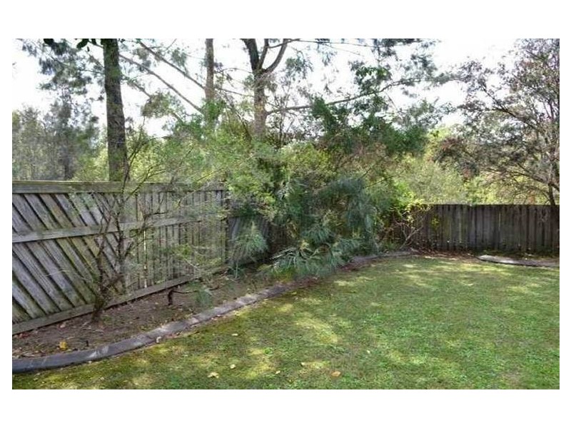 35 Keegan Circuit, Currumbin Waters QLD 4223