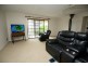 34 Broadwater Esplanade, Bilambil Heights NSW 2486