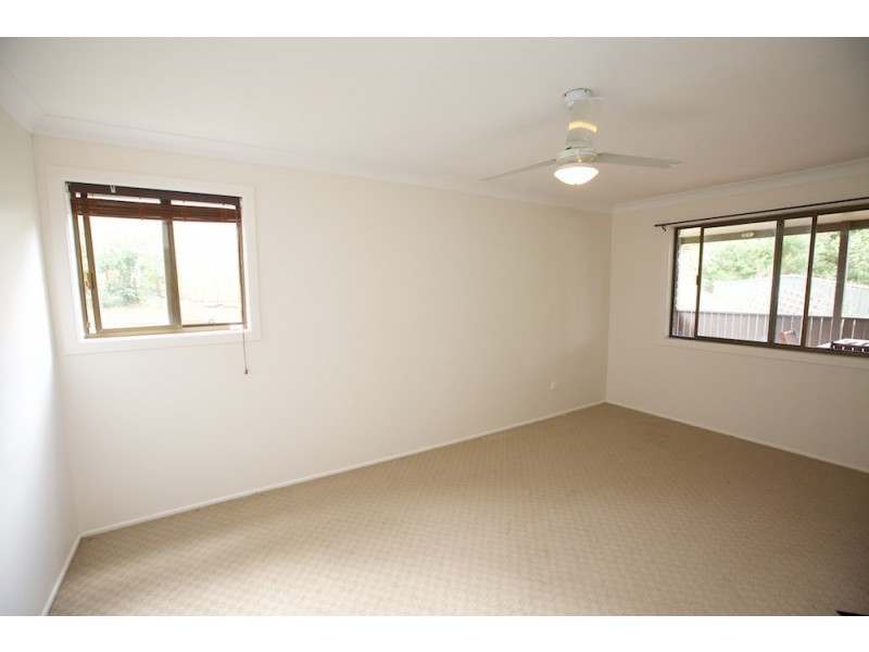 34 Broadwater Esplanade, Bilambil Heights NSW 2486