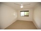 34 Broadwater Esplanade, Bilambil Heights NSW 2486