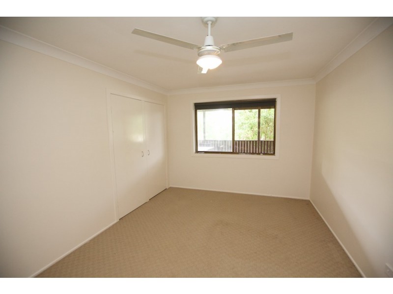 34 Broadwater Esplanade, Bilambil Heights NSW 2486