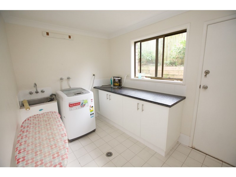 34 Broadwater Esplanade, Bilambil Heights NSW 2486