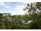 34 Broadwater Esplanade, Bilambil Heights NSW 2486