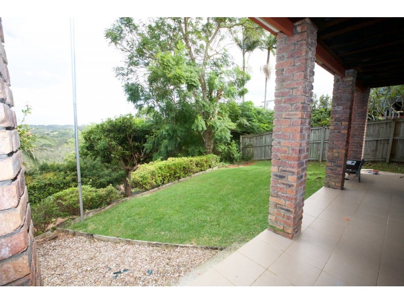 34 Broadwater Esplanade, Bilambil Heights NSW 2486