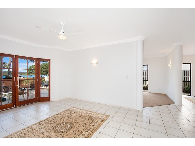 3/16-18 Margaret Street, Tweed Heads NSW 2485