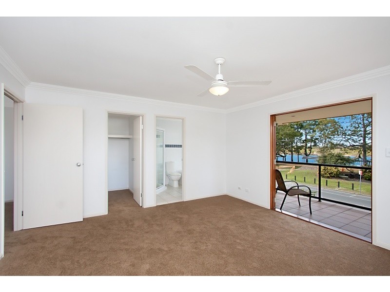 3/16-18 Margaret Street, Tweed Heads NSW 2485