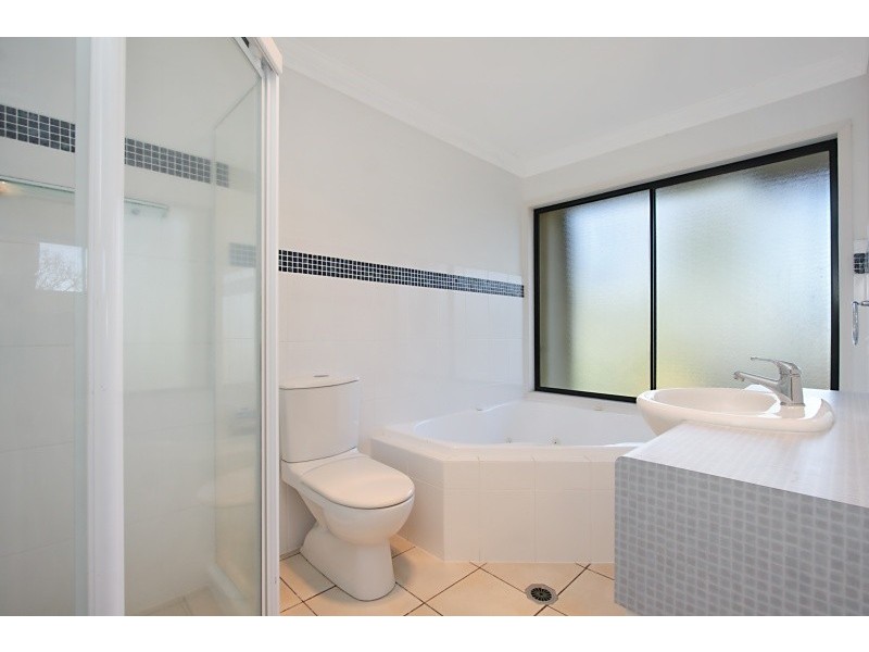 3/16-18 Margaret Street, Tweed Heads NSW 2485