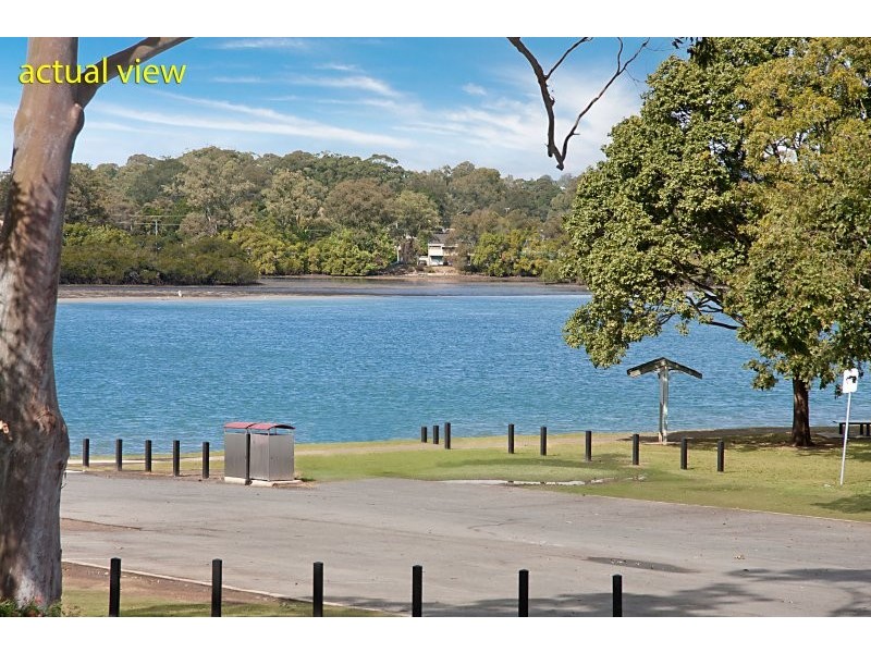 3/16-18 Margaret Street, Tweed Heads NSW 2485