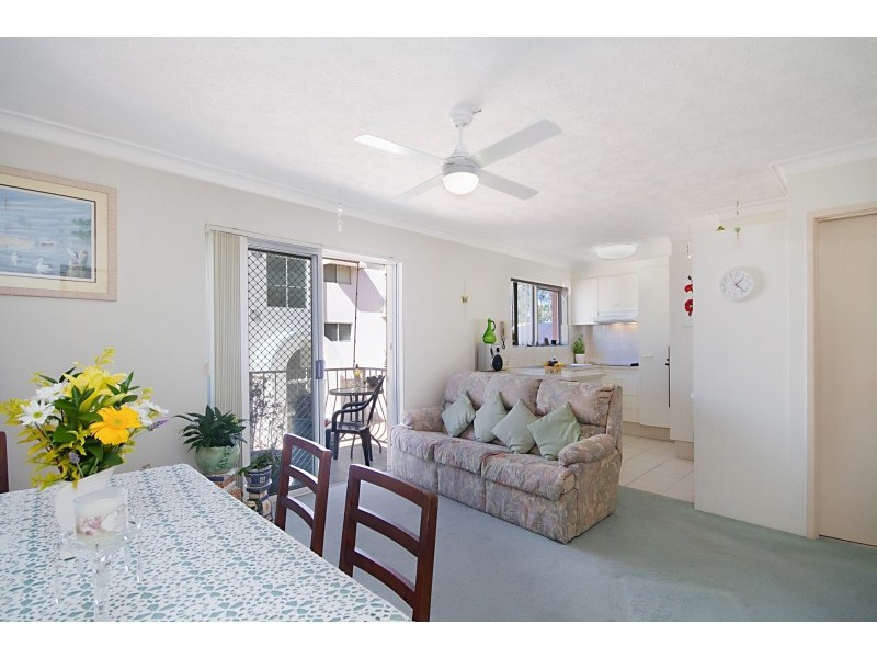 7/200 Kennedy Drive, Tweed Heads West NSW 2485