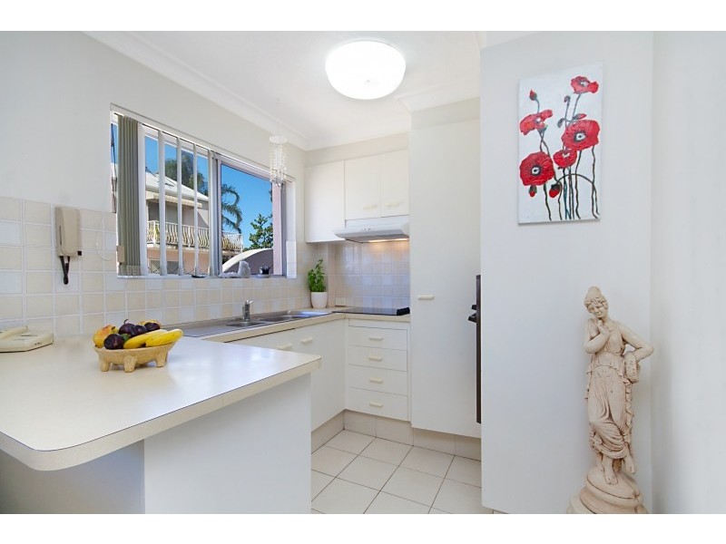 7/200 Kennedy Drive, Tweed Heads West NSW 2485