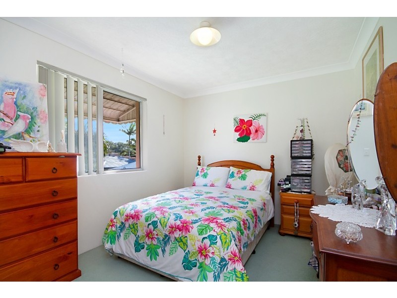 7/200 Kennedy Drive, Tweed Heads West NSW 2485