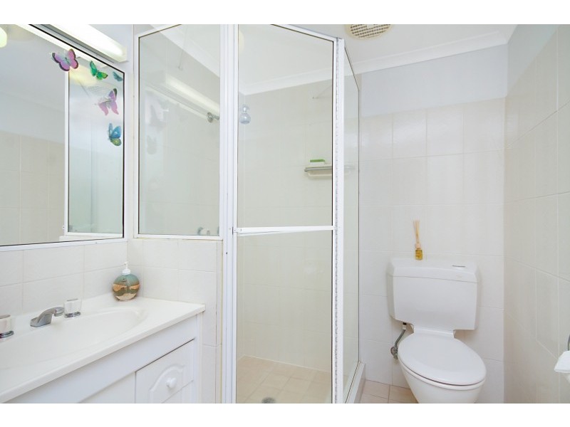 7/200 Kennedy Drive, Tweed Heads West NSW 2485