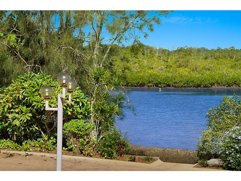 7/200 Kennedy Drive, Tweed Heads West NSW 2485