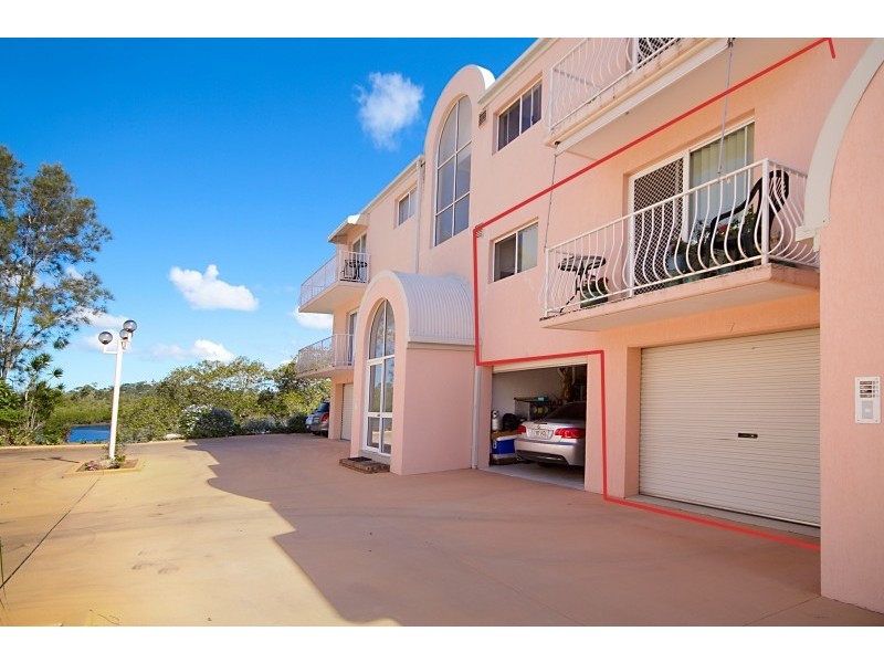 7/200 Kennedy Drive, Tweed Heads West NSW 2485