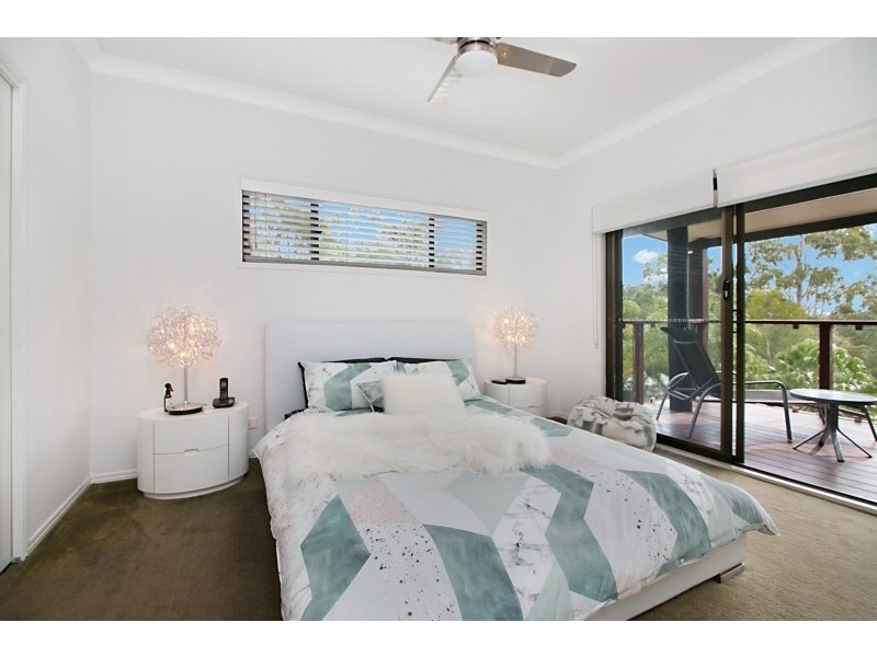 22 Wickham Crescent, Tugun QLD 4224