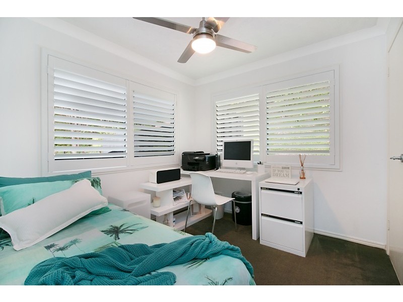 22 Wickham Crescent, Tugun QLD 4224