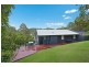22 Wickham Crescent, Tugun QLD 4224