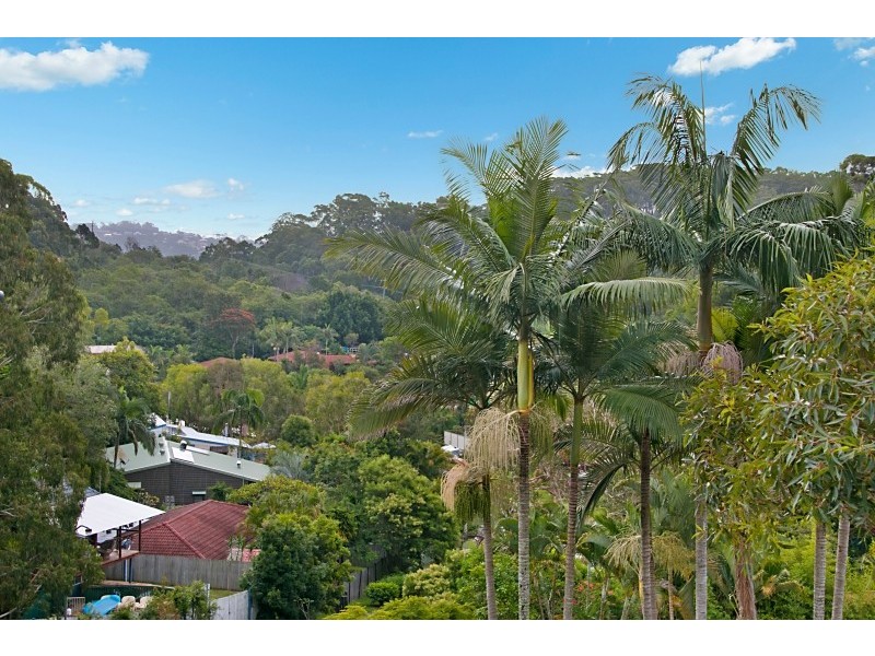 22 Wickham Crescent, Tugun QLD 4224