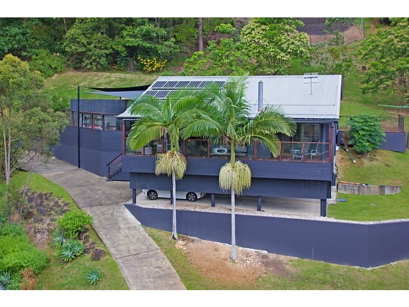 22 Wickham Crescent, Tugun QLD 4224