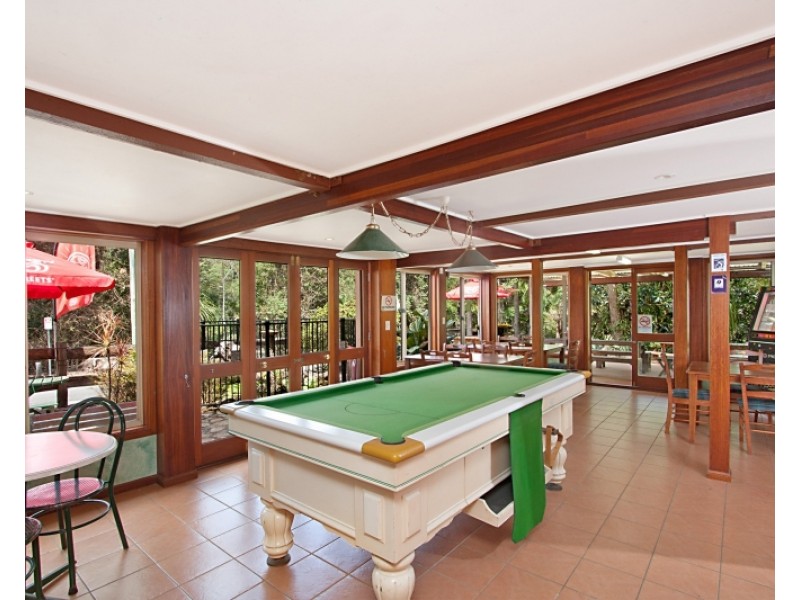 1374 Numinbah Road – Chillingham General Store, Chillingham NSW 2484