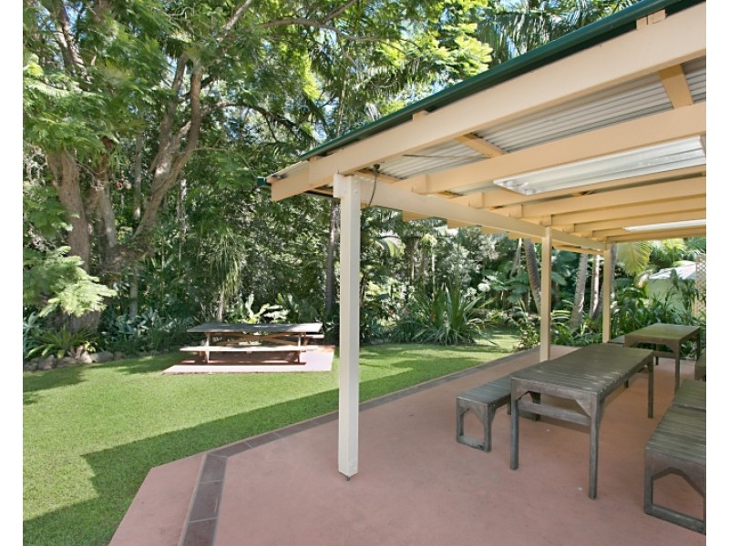 1374 Numinbah Road – Chillingham General Store, Chillingham NSW 2484