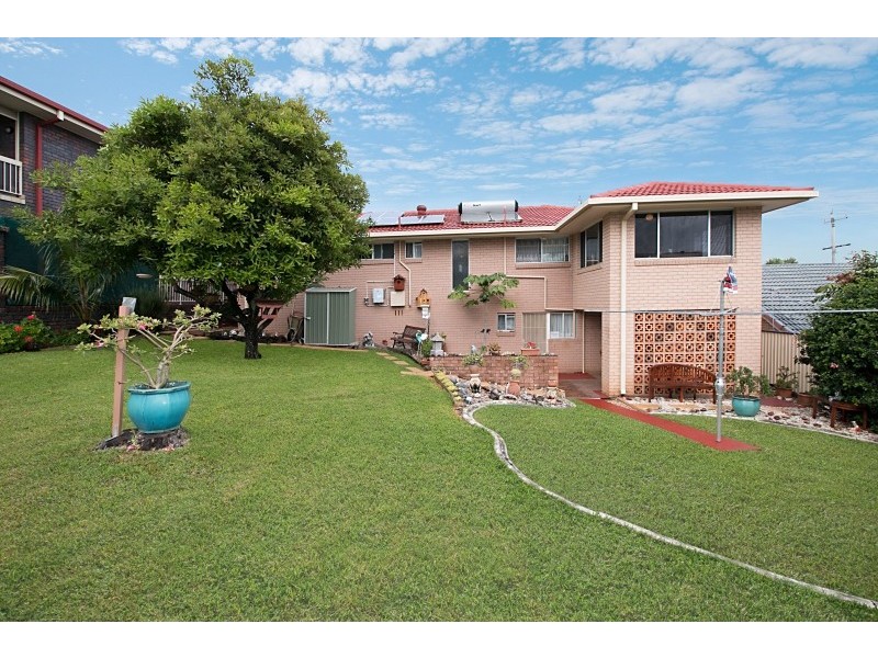 13 Westray Avenue, Banora Point NSW 2486