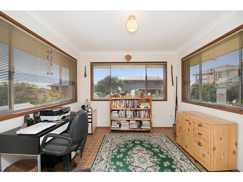 13 Westray Avenue, Banora Point NSW 2486