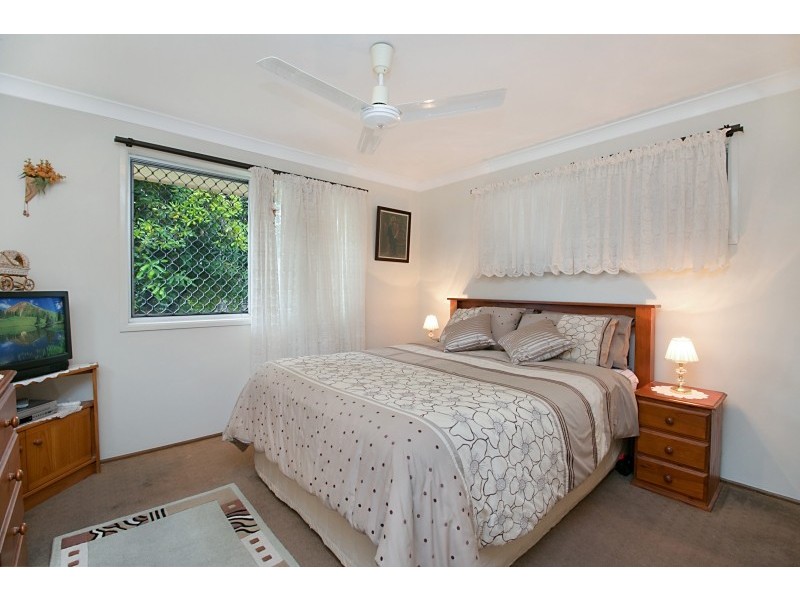 13 Westray Avenue, Banora Point NSW 2486