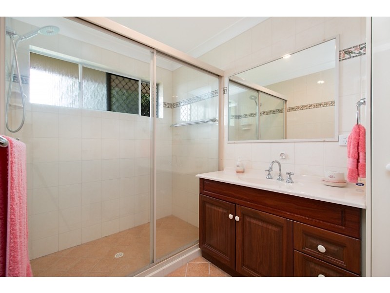 13 Westray Avenue, Banora Point NSW 2486