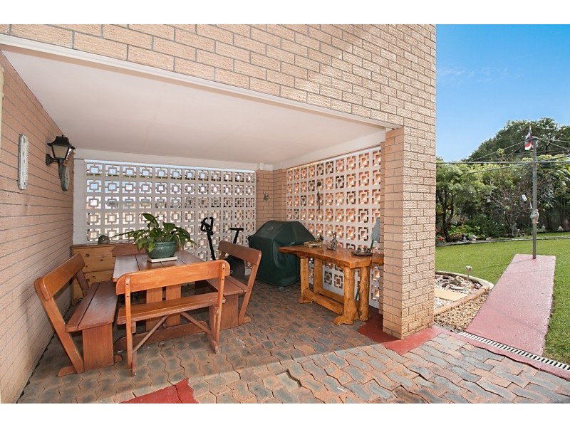 13 Westray Avenue, Banora Point NSW 2486