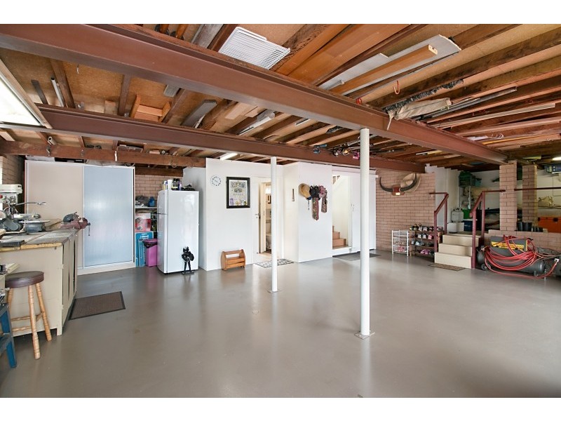 13 Westray Avenue, Banora Point NSW 2486