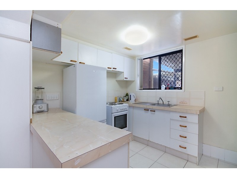 5/62 Coolangatta Road – Peacehaven Court, Coolangatta QLD 4225