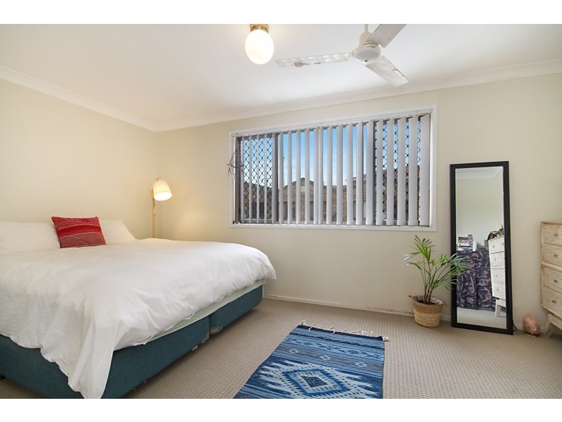 5/62 Coolangatta Road – Peacehaven Court, Coolangatta QLD 4225