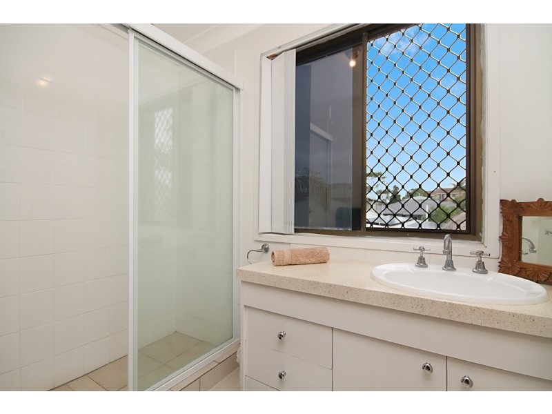 5/62 Coolangatta Road – Peacehaven Court, Coolangatta QLD 4225