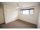 24C McGregor Crescent, Tweed Heads NSW 2485