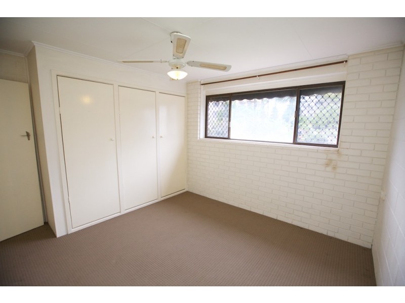 24C McGregor Crescent, Tweed Heads NSW 2485