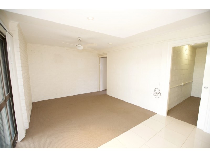 24C McGregor Crescent, Tweed Heads NSW 2485